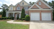 535 Sentry Ridge Crossing Suwanee, GA 30024 - Image 12247572