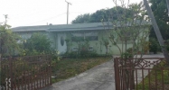 17320 NW 82 AV Hialeah, FL 33015 - Image 12247607