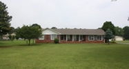 3907 MOODY PKWY Moody, AL 35004 - Image 12247876