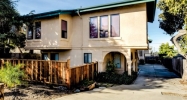 433 Napa Ave #B Morro Bay, CA 93442 - Image 12247997