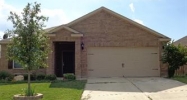 134 Drover Ridge Drive Newark, TX 76071 - Image 12248181