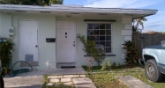 10001 SW 23 TE # 00 Miami, FL 33165 - Image 12248364