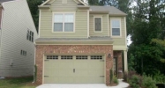 5855 Falls Landing Drive Cumming, GA 30040 - Image 12248498