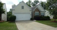 6420 Waveland Drive Cumming, GA 30040 - Image 12248497