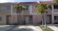 17848 SW 141 CT # 17848 Miami, FL 33177 - Image 12248896