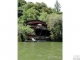 4710 Laurel Dell Rd Upper Lake, CA 95485 - Image 12248820