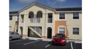 1536 SE 26 ST # 105 Homestead, FL 33035 - Image 12249073