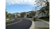 112 NE 31 AV Homestead, FL 33033 - Image 12249077