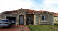 13075 SW 286 ST Homestead, FL 33033 - Image 12249075