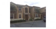 1595 NE 33 RD # 206-3 Homestead, FL 33033 - Image 12249079