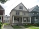 704 Park Ave Dunkirk, NY 14048 - Image 12249052