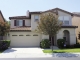 311 Franciscan Way Oceanside, CA 92057 - Image 12249082