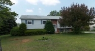 3216 Hooper Rd New Windsor, MD 21776 - Image 12249722