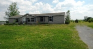 15871 Niblok Rd Chesaning, MI 48616 - Image 12250085