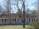 4279 Babson Road NW Ash, NC 28420 - Image 12250138