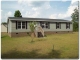 2657 Rooks Rd Atkinson, NC 28421 - Image 12250243