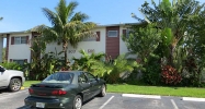 500 SW 15 ST # 208 Pompano Beach, FL 33060 - Image 12250402