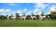 7701 CYPRESS GROVE DR # 01 Pompano Beach, FL 33069 - Image 12250406