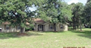 1204 COUNTRY VIEW DR La Vernia, TX 78121 - Image 12250807