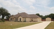 133 Vintage Ranch Circle La Vernia, TX 78121 - Image 12250804