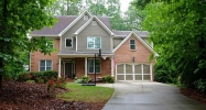 670 Sloan Road Marietta, GA 30066 - Image 12250969