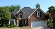 4635 Hardwick Court Suwanee, GA 30024 - Image 12250968