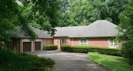 3678 Habersham Lane Duluth, GA 30096 - Image 12250923