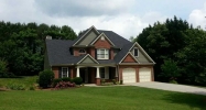 6840 Fox Creek Drive Cumming, GA 30040 - Image 12250942