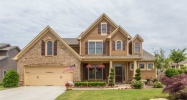 4110 Radford Oaks Lane Cumming, GA 30028 - Image 12250946