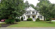 2130 Eagle Trace Cumming, GA 30040 - Image 12250940