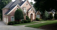 6835 Polo Drive Cumming, GA 30040 - Image 12250944