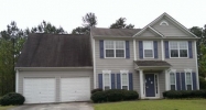 1977 Hidden Valley Dr SW Marietta, GA 30008 - Image 12250975