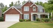 5505 Concord Downs Drive Cumming, GA 30040 - Image 12250939