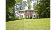 1503 Walker Ridge Drive Marietta, GA 30064 - Image 12251049