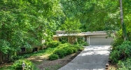 772 Stoneview Court Marietta, GA 30068 - Image 12251043