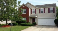 3215 Deer Valley Drive Nw Acworth, GA 30101 - Image 12251073