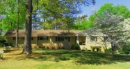 816 Hickory Drive Sw Marietta, GA 30064 - Image 12251046