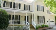 2180 Heritage Trace Drive Marietta, GA 30062 - Image 12251047