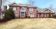 5541 Waterford Green Glen Marietta, GA 30068 - Image 12251038