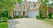 1596 Brynwood Court Nw Acworth, GA 30101 - Image 12251071