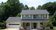 2645 Abbotts Glen Drive Nw Acworth, GA 30101 - Image 12251065