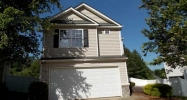 208 Oak Grove Lane Acworth, GA 30102 - Image 12251069