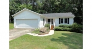 4799 Davenport Trace Nw Acworth, GA 30101 - Image 12251068