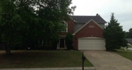 1540 Great Oaks Drive Lawrenceville, GA 30045 - Image 12251112