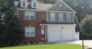 2310 Wildcat Cliffs Way Lawrenceville, GA 30043 - Image 12251108