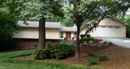 643 Chesterfield Drive Lawrenceville, GA 30044 - Image 12251109