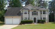 652 Conisburgh Court Stone Mountain, GA 30087 - Image 12251199