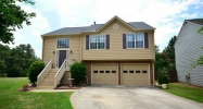 2202 Halcyon Way Lawrenceville, GA 30044 - Image 12251103