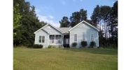 380 Russell Road Ne Lawrenceville, GA 30043 - Image 12251106