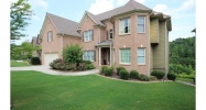 1733 Great Shoals Circle Lawrenceville, GA 30045 - Image 12251111